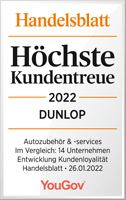 Dunlop Handelsblatt Kundentreue-Siegel-2022_klein.jpg
